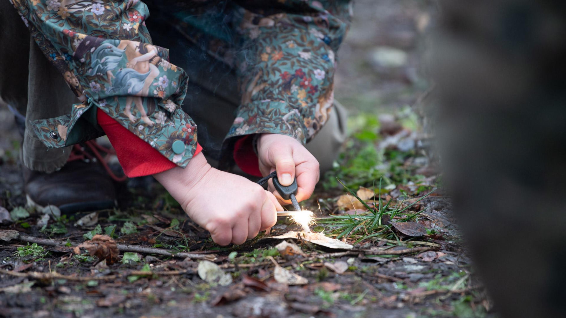 Rekordowe zainteresowanie programem "wGotowości". Prawie 18 tysięcy zgłoszeń w dwa tygodnie