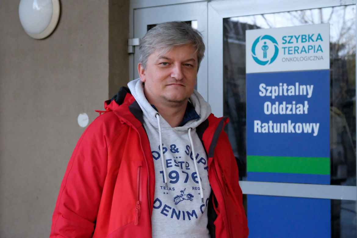 9 tysięcy zł za dzień dyżuru lekarza w Sejmie