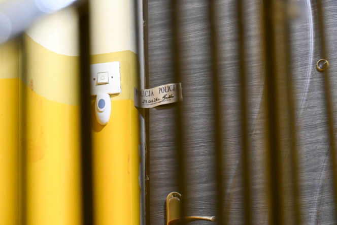 Rodzinna tragedia w Ustce. Nie żyje 4-letnia dziewczynka