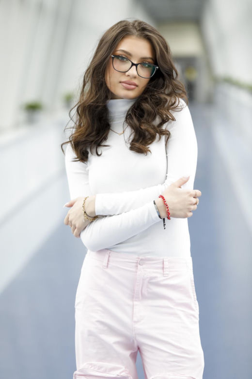 Viki Gabor