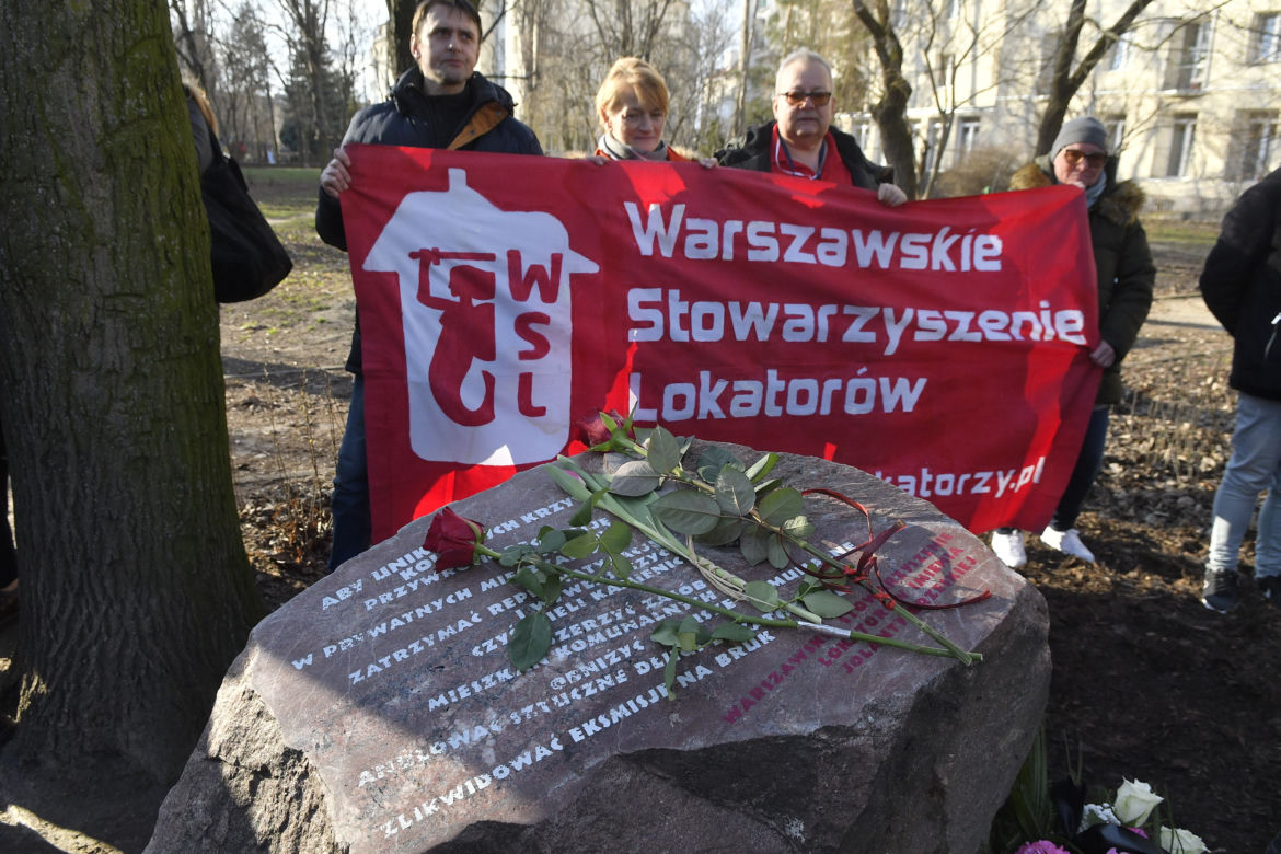 Śmierć Jolanty Brzeskiej. Prokuratura gromadzi materiał dowodowy. Czy dojdzie do przełomu?