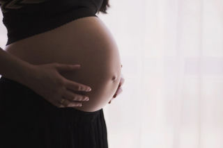 Opole: Wjechał autem w ciężarną kobietę! 25-latka straciła dziecko. Jest śledztwo