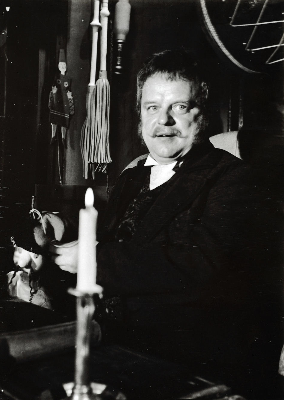 Stanislaw Bareja