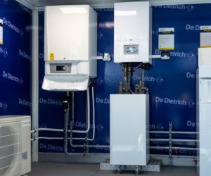 Targi Enex 2026 w Kielcach