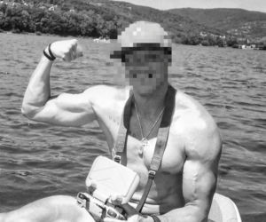 Dwóch Polaków zginęło na Słowacji! Tragedia w Tatrach