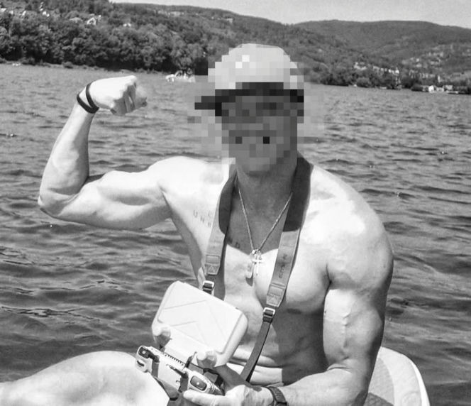 Dwóch Polaków zginęło na Słowacji! Tragedia w Tatrach