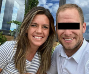 Uczestnik Idola usłyszał zarzut zabójstwa