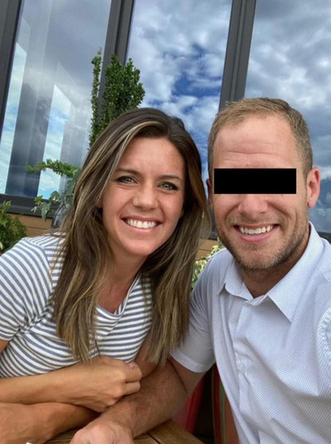 Uczestnik "Idola" usłyszał zarzut zabójstwa