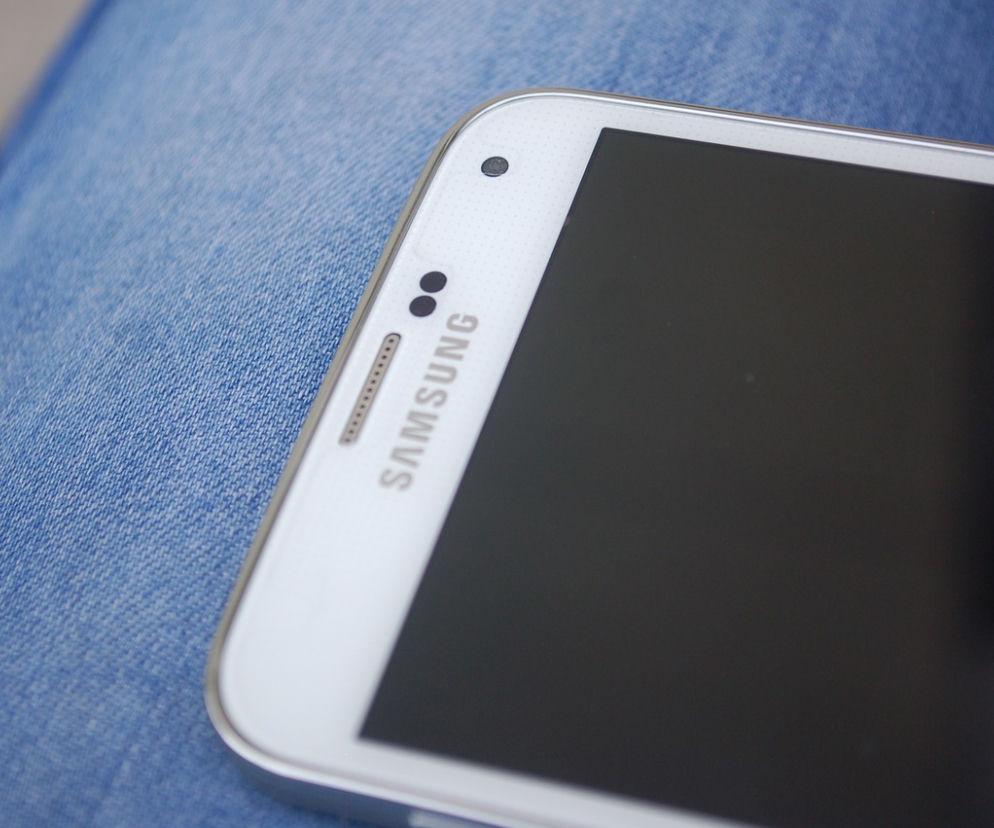 Samsung