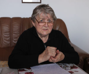 Okradli ją na 50 tys. zł.! Seniorka zbierała pieniądze na chorą wnuczkę
