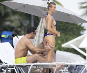 Joanna Krupa rozstanie się z mężem?