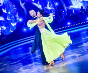 Edyta Zając, Michał Bartkiewicz