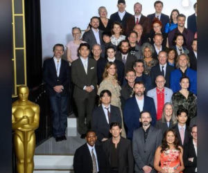 Małgorzata Turzańska