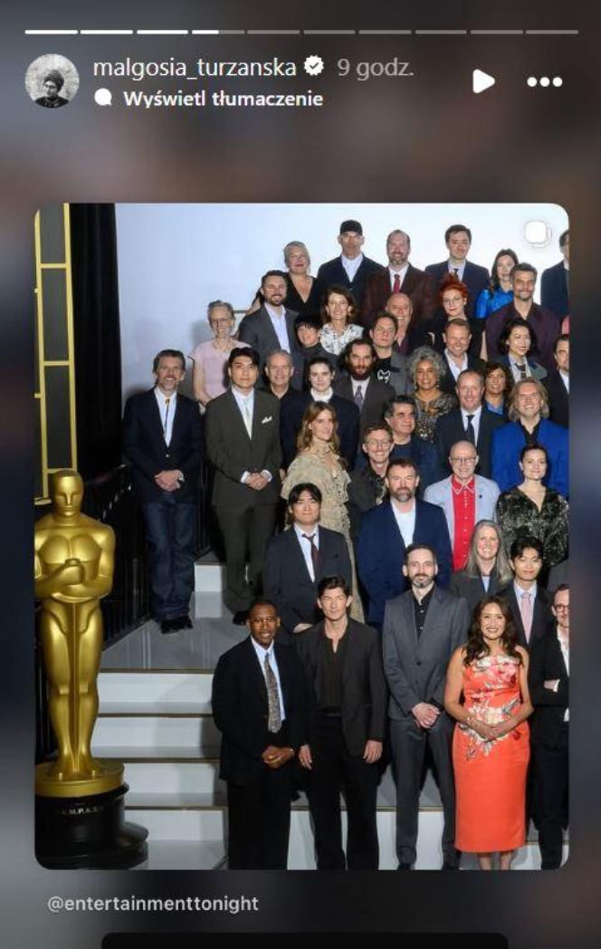 Małgorzata Turzańska