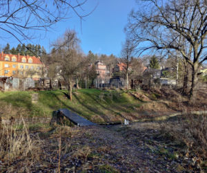 Zabójstwo 11-latki w Jeleniej Górze