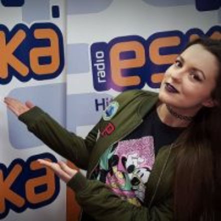 Lanberry o Eurowizji - co poszło nie tak? WYWIAD VIDEO 