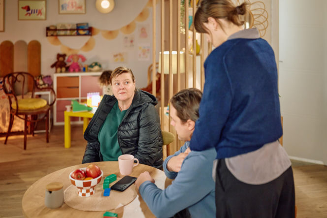 "Na Wspólnej", odcinek 4198: Remigiusz otrzymuje tragiczną wiadomość o umierającym ojcu