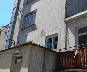 Internat_dziewczęta
