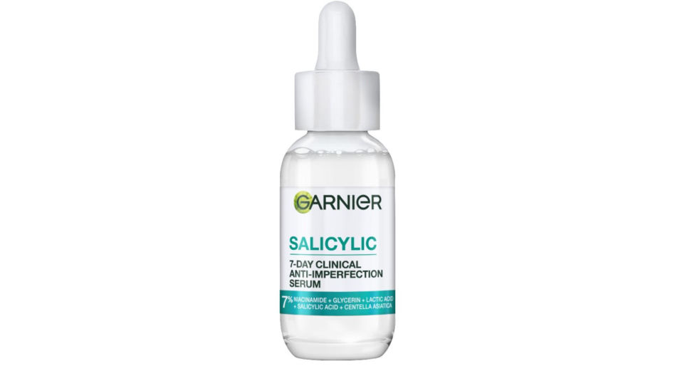 Garnier