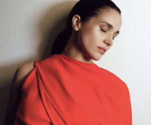 Meghan Markle otwarcie o mężu. Nowy wywiad odsłonił prawdziwą twarz!