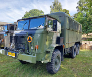 Już przyjechali! Zobaczcie uczestników 7 LEGENDY STARA