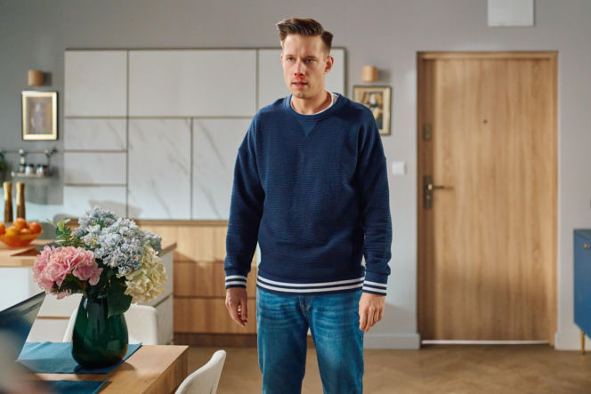 "Na Wspólnej": streszczenie odcinka 4205