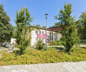 Najlepsze licea w województwie śląskim. Perspektywy 2026