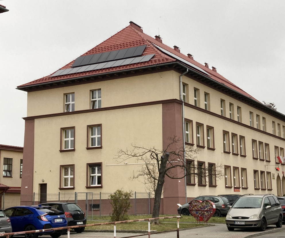 Sp 3 