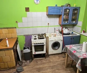 Lawina pomocy dla braci Bartka i Kacpra z Szurkowa