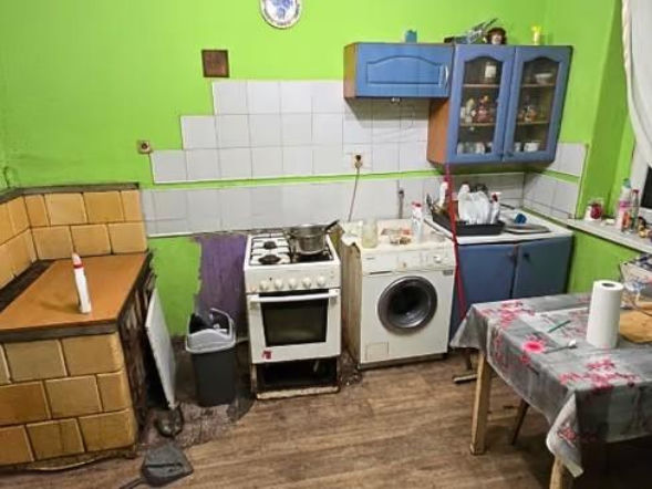 Lawina pomocy dla braci Bartka i Kacpra z Szurkowa