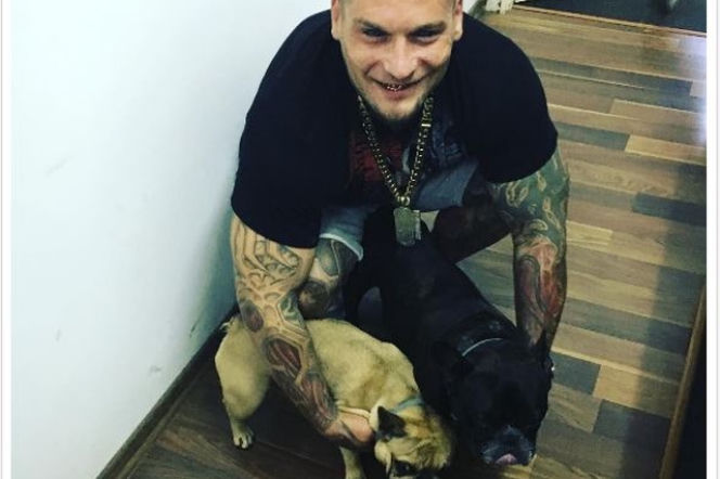 Popek: film o Królu Albanii w kinach! Kiedy premiera i o czym będzie?