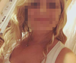 Udusił żonę Polkę i osiem lat ukrywał jej zwłoki