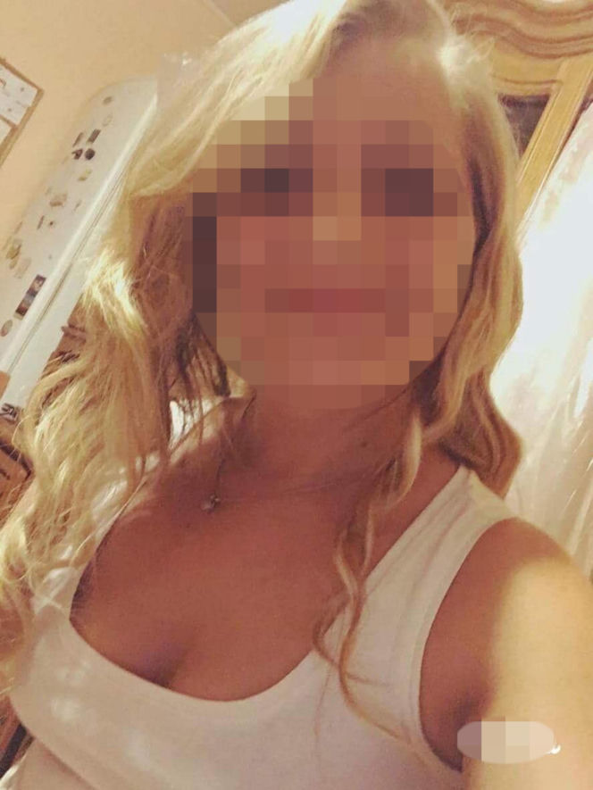 Udusił żonę Polkę i osiem lat ukrywał jej zwłoki