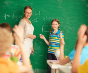 Kiedy wracamy do szkoły po Nowym Roku? Kiedy kończy się przerwa świąteczna?