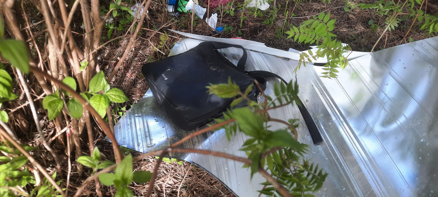 92-letnia Maria z Warszawy ofiarą bestialskiego ataku. „Zrujnował kobiecie starość za 300 zł”