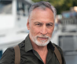 W Polsce to imię uznawane jest za obraźliwe. Nawet AI odradza jego nadanie. W Szwecji nadal cieszy się popularnością