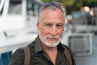 W Polsce to imię uznawane jest za obraźliwe. Nawet AI odradza jego nadanie. W Szwecji nadal cieszy się popularnością