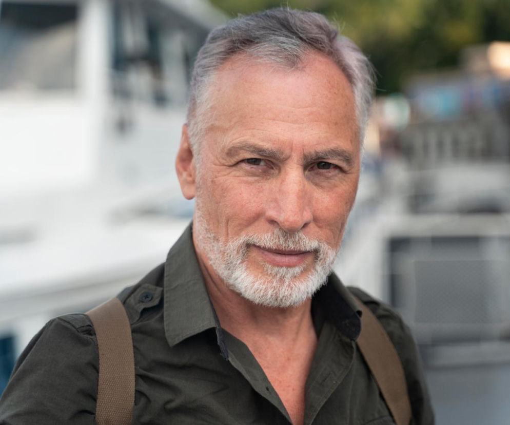 W Polsce to imię uznawane jest za obraźliwe. Nawet AI odradza jego nadanie. W Szwecji nadal cieszy się popularnością