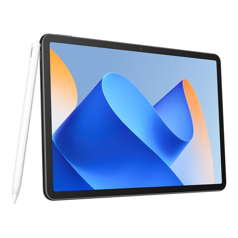 Huawei MatePad 11 2023