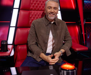 The Voice of Poland 17 - pierwsze bitwy
