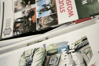 Kwalifikacja wojskowa w Lesznie