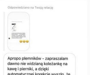 Aleksandra Kwaśniewska pokazała pikantne wiadomości