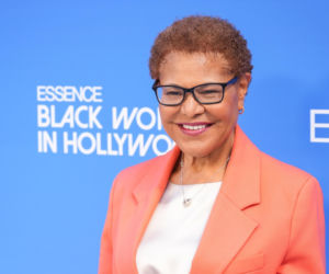 Nagrał tajemnicze słowa pani burmistrz, chodzi o pożary. Czytaj między wierszami