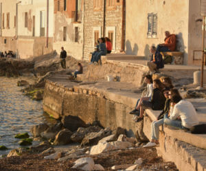 Gdzie polecimy z lubelskiego lotniska?