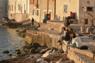 Gdzie polecimy z lubelskiego lotniska?