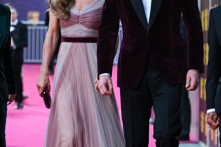 Księżna Kate zalała się łzami. Gorzkie słowa Williama