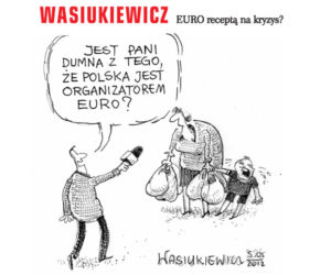 Rysunek Dnia