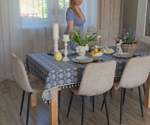 Remont domu z lat 70. - Podbeskidzie