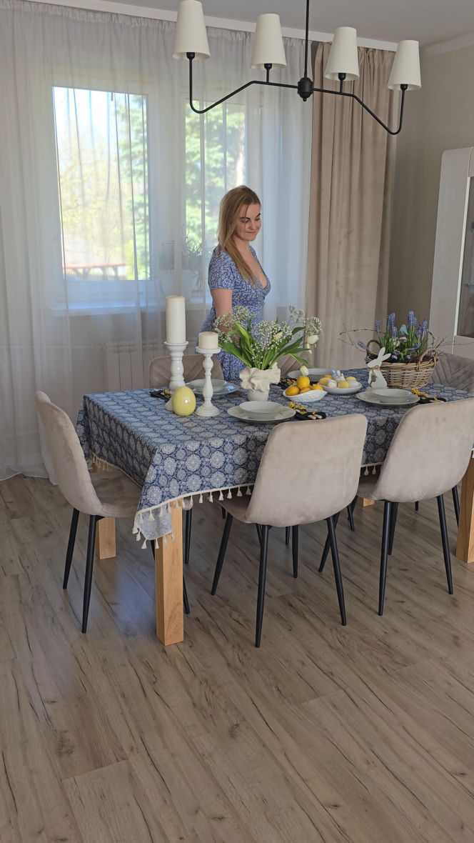 Remont domu z lat 70. - Podbeskidzie