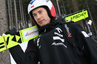 TVN nie pokaże najbliższych konkursów Pucharu Świata w skokach narciarskich! Wiemy, gdzie będzie można zobaczyć Kamila Stocha i spółkę